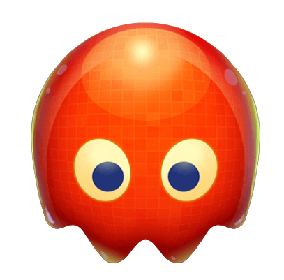 Social Casino Logo